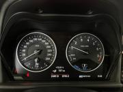 BMW 2 серии Active Tourer F45 Воронеж  - изображение 47