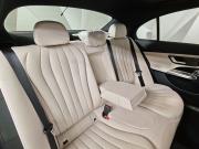 Mercedes-Benz E-Класс VI (W214 S214) Москва  - изображение 37