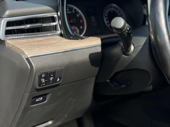 Kia K5 III с пробегом 2020 года, цена 2 470 000 рублей, 133009 км, седан, Автокод Объявления
