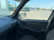 Lada (ВАЗ) Niva Travel I Волгоград  - изображение 46