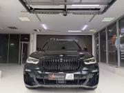 BMW X5 IV (G05/G18) Минеральные Воды  - изображение 20