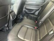 Mazda CX-5 II Набережные Челны  - изображение 39