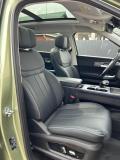 Jaecoo J7 I Альметьевск  - изображение 48