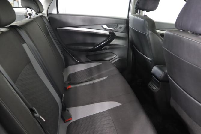 Lada (ВАЗ) Vesta I Рестайлинг (NG) с пробегом 2023 года, цена 1 459 990 рублей, 21591 км, универсал, Автокод Объявления