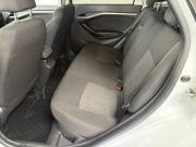 Lada (ВАЗ) Vesta I Киров  - изображение 29