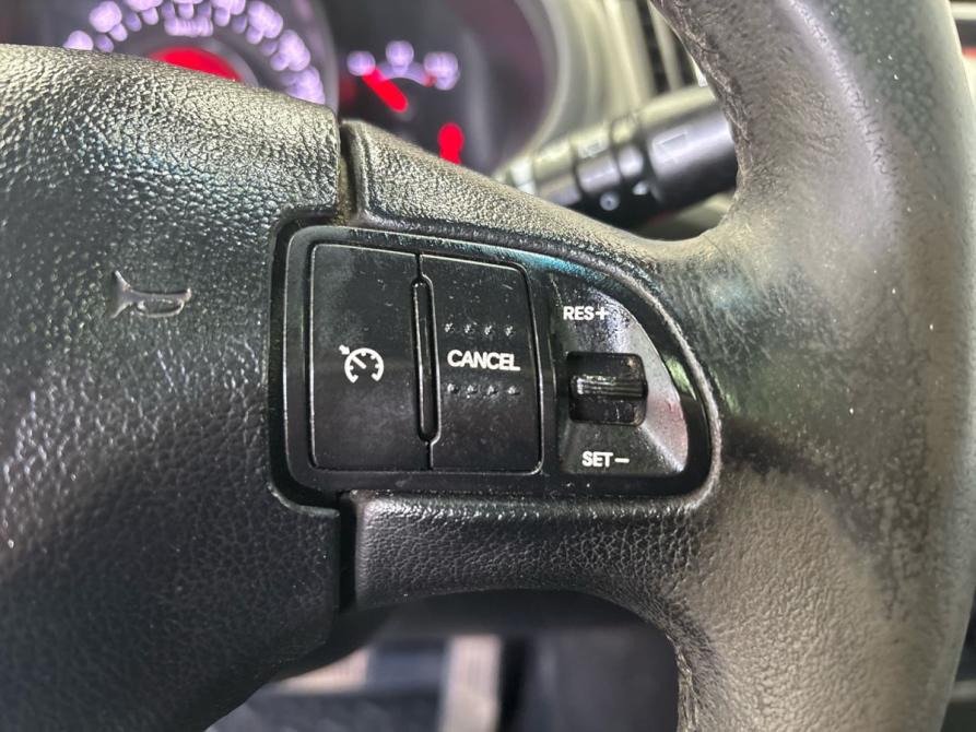 Kia Sportage III Уфа  - изображение 19