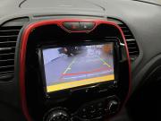 Renault Kaptur I Тверь  - изображение 37