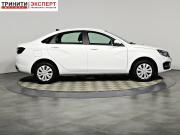 Lada (ВАЗ) Vesta I Рестайлинг (NG) Белгород  - изображение 22