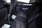 Citroen C4 II Пермь  - изображение 31