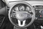 Kia Ceed I Рестайлинг Кемерово  - изображение 36