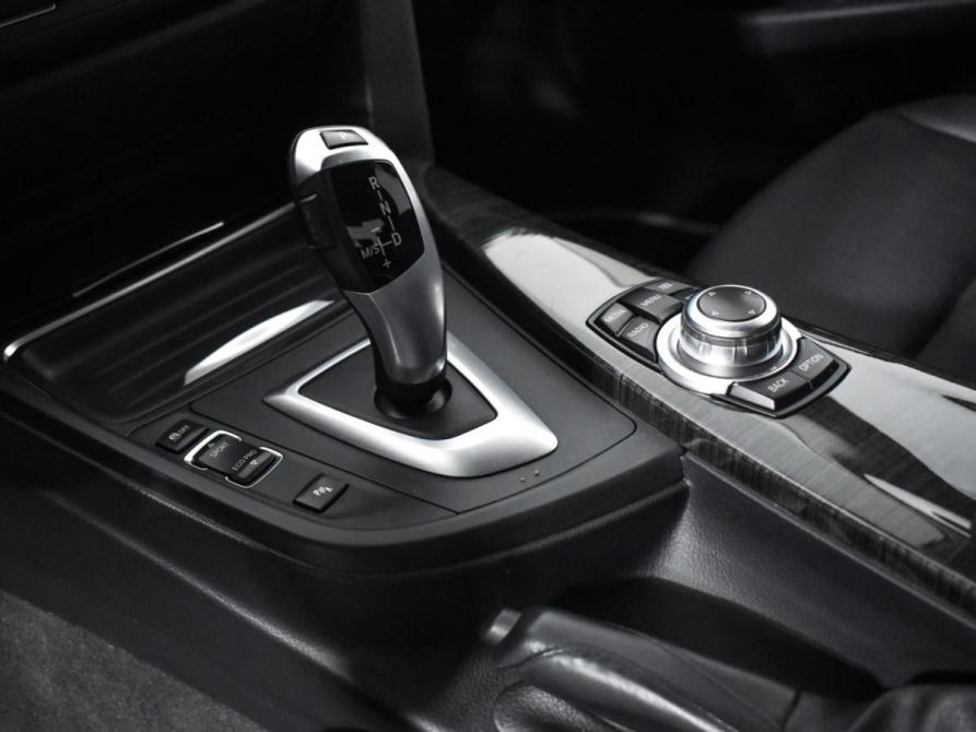 BMW 3 серии VI (F3x) Санкт-Петербург  - изображение 12