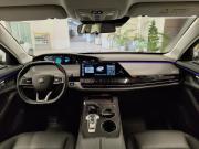 Changan UNI-K Санкт-Петербург  - изображение 28