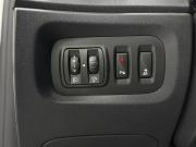 Renault Kaptur I Казань  - изображение 32