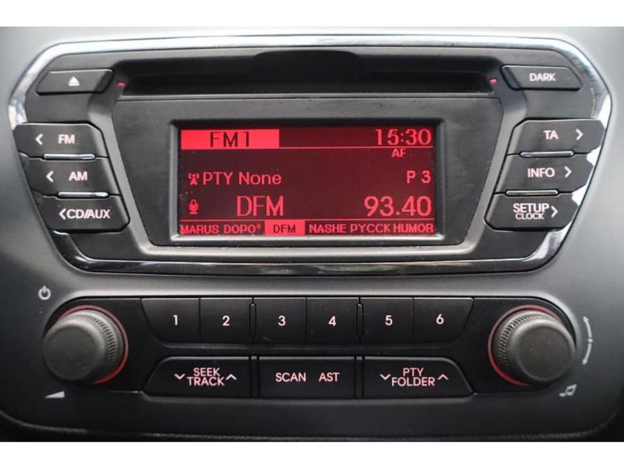 Kia Rio III Коломна  - изображение 10
