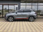 Changan CS35 Plus I Рестайлинг Краснодар  - изображение 30