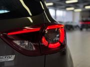 Mazda CX-5 I Рестайлинг Челябинск  - изображение 37