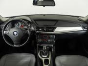 BMW X1 I (E84) Рестайлинг Москва  - изображение 30