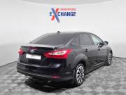 Ford Focus III Нижний Новгород  - изображение 27