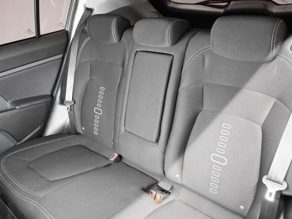 Kia Sportage III Рестайлинг с пробегом 2014 года, цена 1 545 000 рублей, 129883 км, внедорожник, Автокод Объявления
