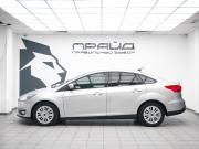 Ford Focus III Рестайлинг Ростов-на-Дону  - изображение 26