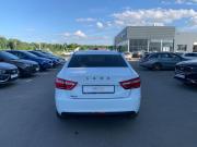 Lada (ВАЗ) Vesta I Тверь  - изображение 24