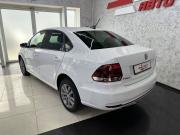 Volkswagen Polo V Рестайлинг Ярославль  - изображение 42