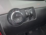 Opel Mokka I Санкт-Петербург  - изображение 32