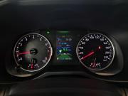 Toyota RAV4 V (XA50) Казань  - изображение 40