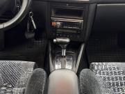 Volkswagen Golf IV Воронеж  - изображение 29