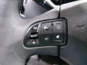 Kia Sportage III Рестайлинг Оренбург  - изображение 30