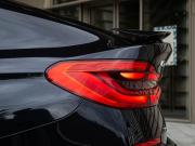 BMW 6 серии IV (G32) Рестайлинг Москва  - изображение 75