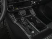 Toyota RAV4 VI (XA60) Ставрополь  - изображение 38