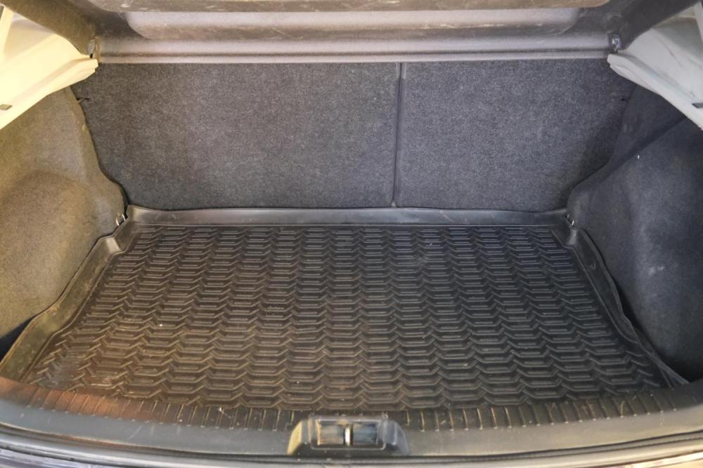Nissan Qashqai I Рестайлинг Омск  - изображение 23