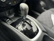 Nissan Qashqai II Вологда  - изображение 25