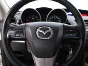 Mazda 3 II (BL) Ростов-на-Дону  - изображение 27
