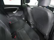 Nissan Terrano III (D10) Вологда  - изображение 28
