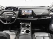 Changan CS55 Plus II Казань  - изображение 15
