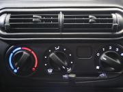 Lada (ВАЗ) Niva Travel I Тверь  - изображение 24