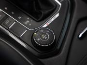 Volkswagen Tiguan II Санкт-Петербург  - изображение 53