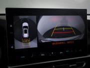 Toyota Highlander IV (XU70) Москва  - изображение 42