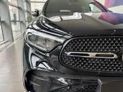 Mercedes-Benz GLC II (X254) Москва  - изображение 32