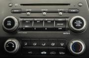 Honda Civic VIII Пермь  - изображение 37