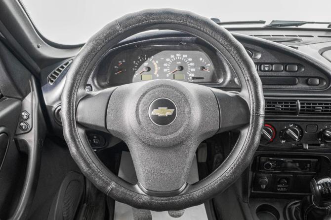 Chevrolet Niva I Рестайлинг с пробегом 2016 года, цена 899 000 рублей, 68000 км, внедорожник, Автокод Объявления