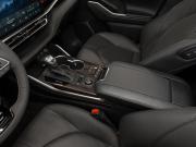 Toyota Highlander IV (XU70) Москва  - изображение 46