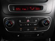Kia Sorento II Рестайлинг Ростов-на-Дону  - изображение 33