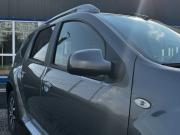 Nissan Terrano III (D10) Ярославль  - изображение 52