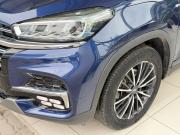 Chery Tiggo 8 I Рестайлинг Таганрог  - изображение 34