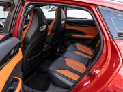 Changan UNI-V I Краснодар  - изображение 34