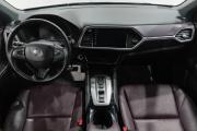 Ciimo (Dongfeng-Honda) M-NV I Новокузнецк  - изображение 52