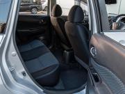 Nissan Note II Краснодар  - изображение 30